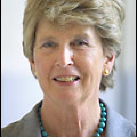 Avis Bohlen
