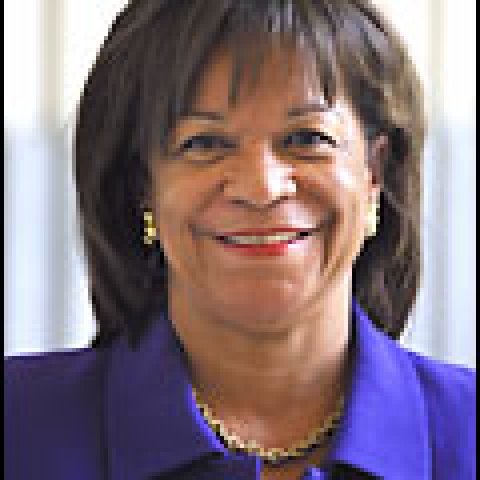Sharon Harley
