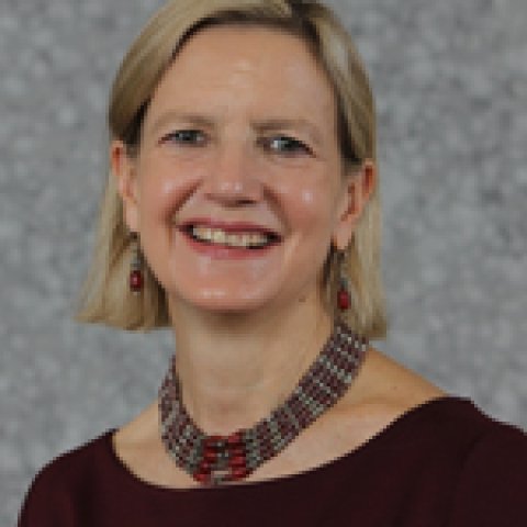 Marissa C. Wesely