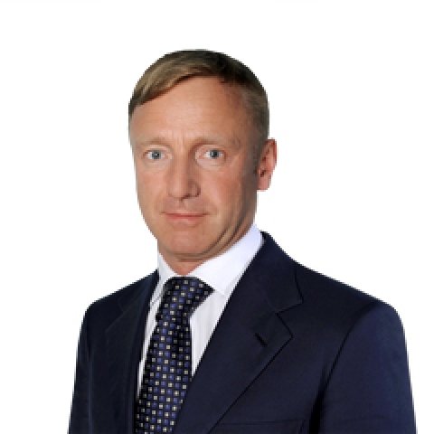 H.E. Dmitry Livanov