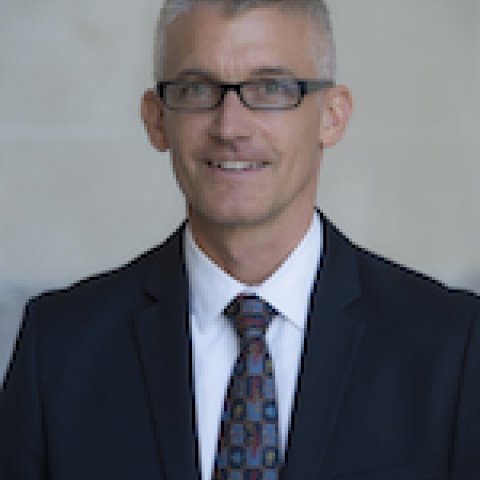 Brian Pukall