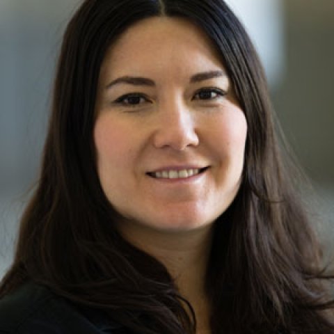 Raisa Borshchigova