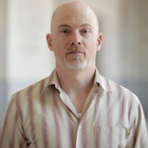 Robert Worth