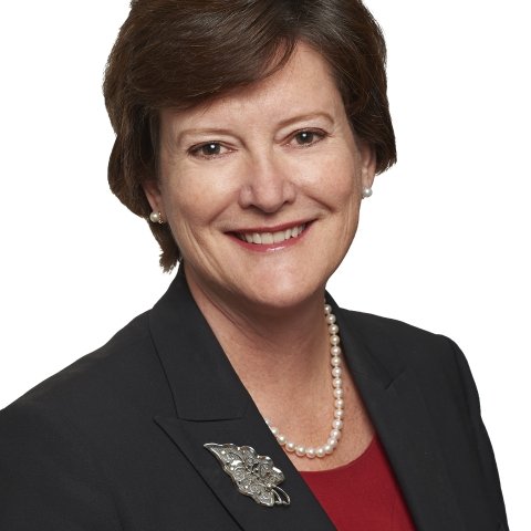 Shelly Jamieson