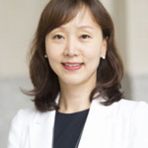 Sue Yon Kang