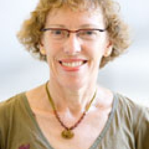 Karen Tranberg Hansen