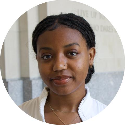 Carol Ngongang