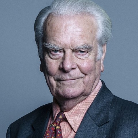 David Owen