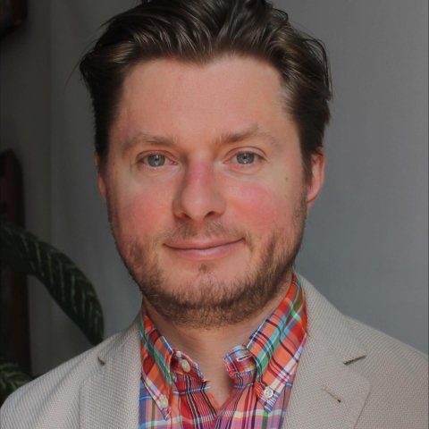 Eugeniusz Biłonożko
