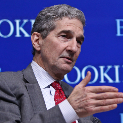 Cameron F. Kerry