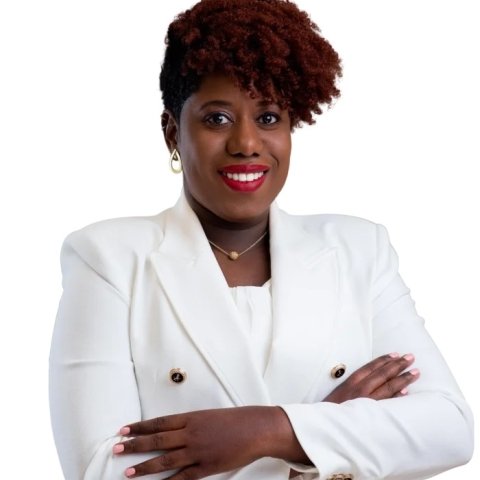 Emmanuela Douyon