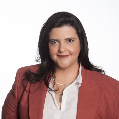Fernanda Magnotta