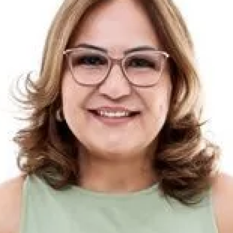 Goreth Sousa