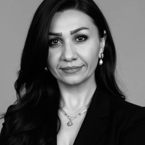 Hiba Abdulwahhab