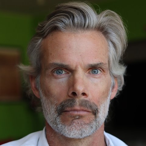 Pierre Asselin