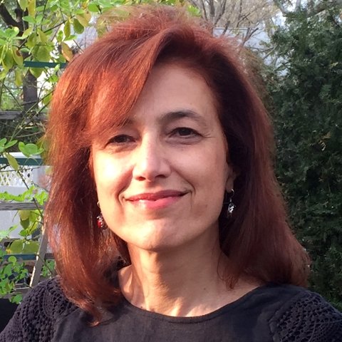 Zehra F. Kabasakal Arat