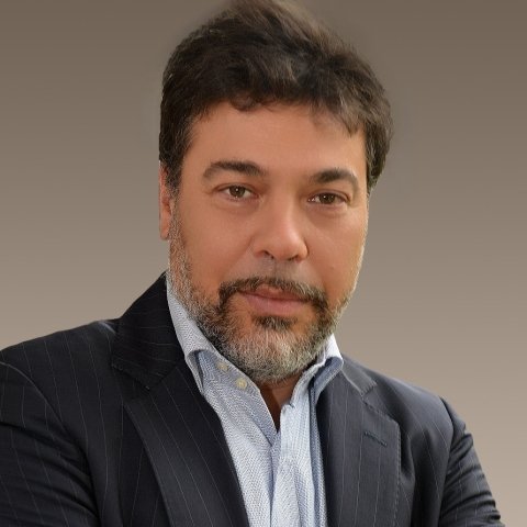 Darío Werthein