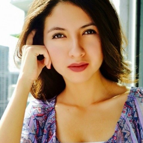 Leslie Ovalle