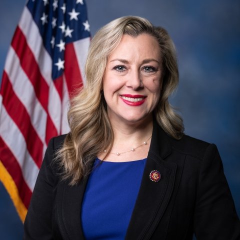 Kendra Horn
