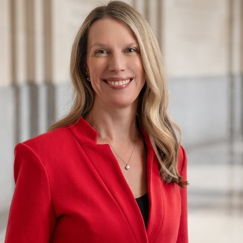 Keri Lowry