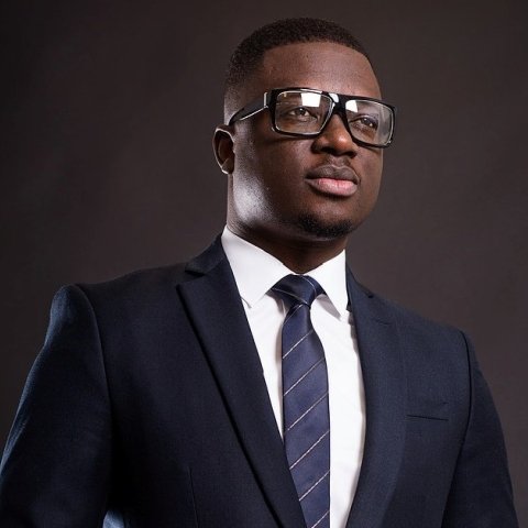 Thione Niang