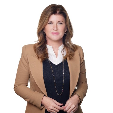 Hon. Rona Ambrose