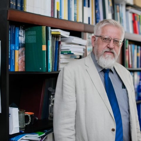 Tarmo Soomere