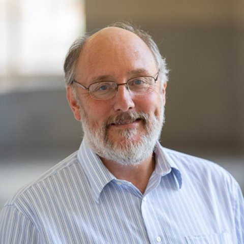 Willard Sunderland