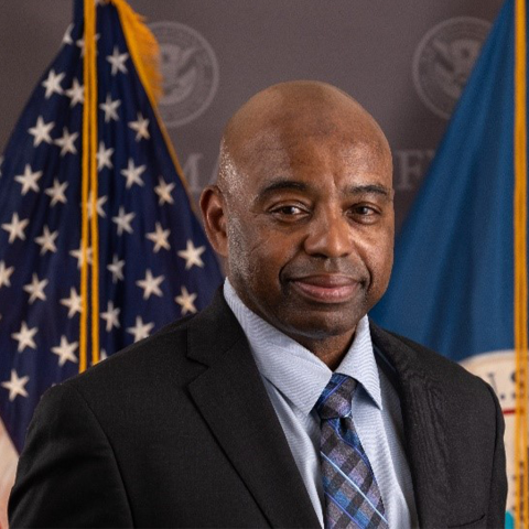 Willie G. Nunn