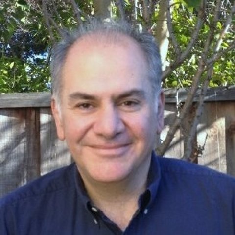 Ali Khayrallah