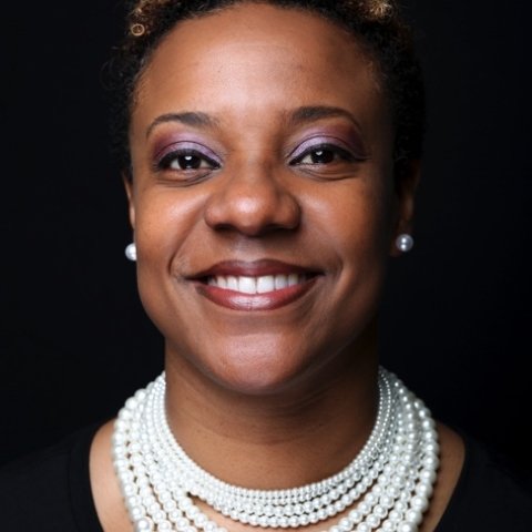 Laura Colson
