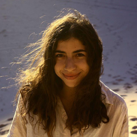 Mona Elkateb