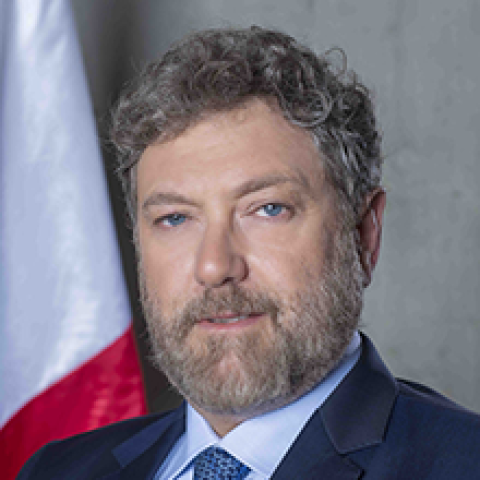 Neemat Frem