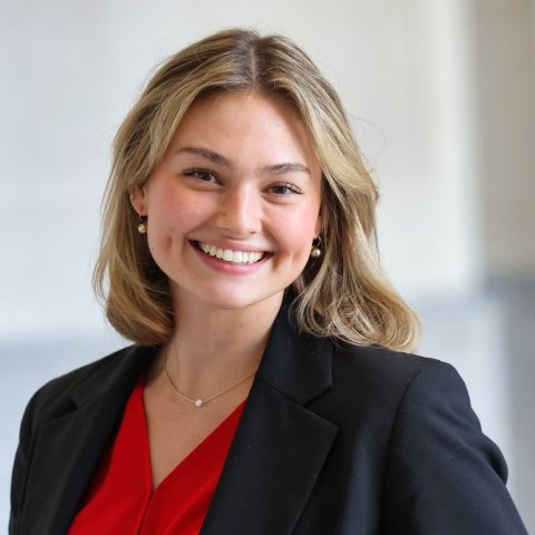 Nicole Butler