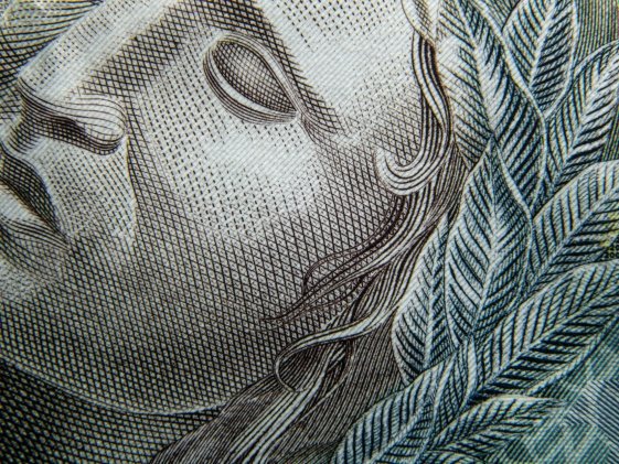 Unpacking Brazil’s Tax Reform