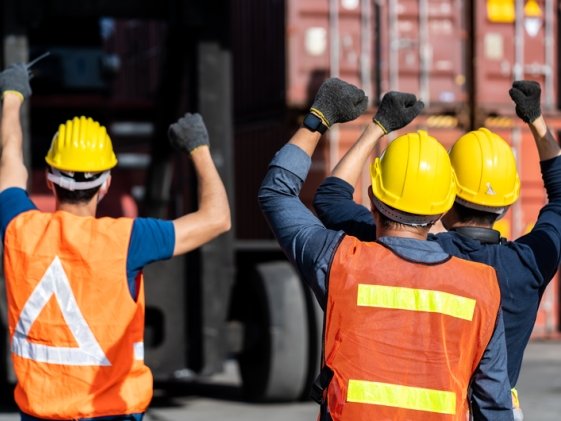 Unpacking US-Brazil Partnership for Workers’ Right