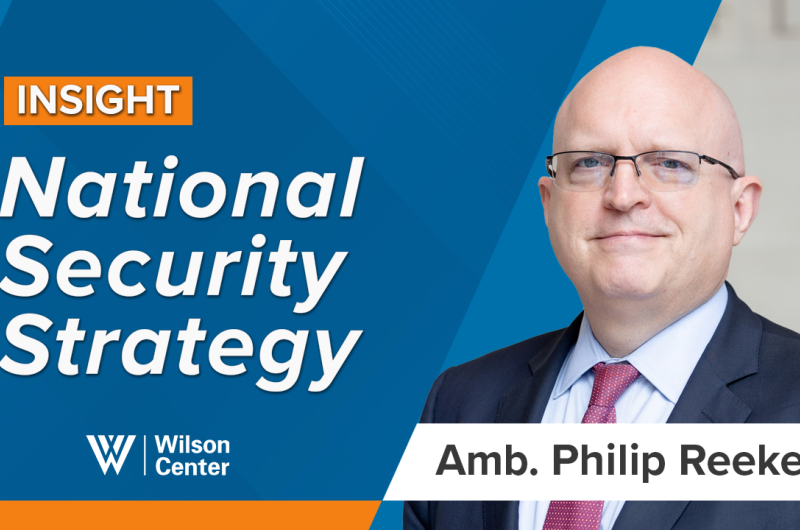 Reeker NSS video thumbnail