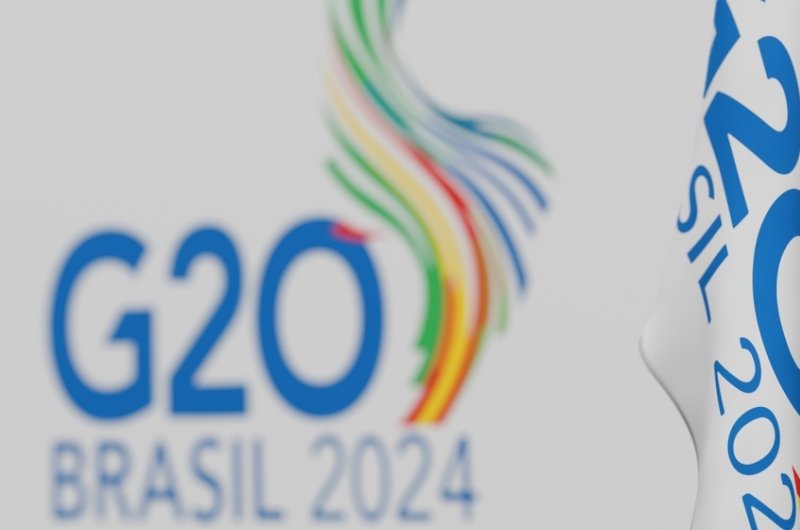 G20 Dialogues
