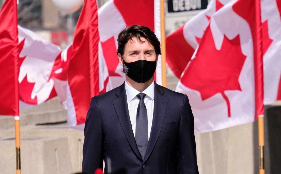 Image - Views from the North: Canada's Role in the Americas