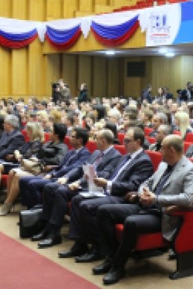 Kennan Cable No.21: Business in the Russian Provinces: Playing Cat-and-Mouse with the State