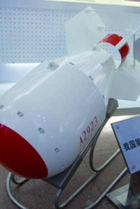 Sharing the Bomb among Friends: The Dilemmas of Sino-Soviet Strategic Cooperation