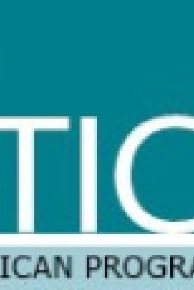 NOTICIAS - Fall 2014 Newsletter