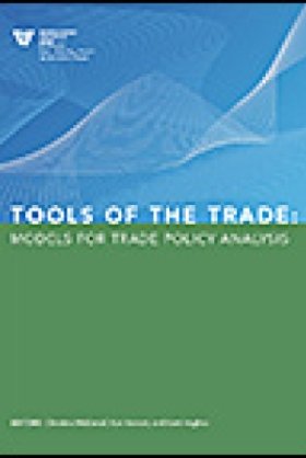 Today's Trade Policy Landscape
