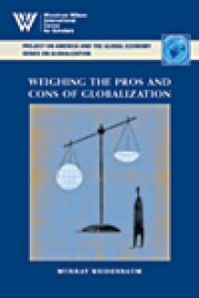 Weighing the Pros and Cons of Globalization