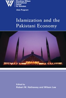 Islamization and the Pakistani Economy