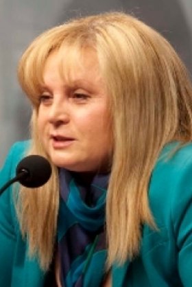 The Current State of Civil Society as a Reflection of the Paradoxes of Modern-Day Russia