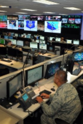 Kennan Cable No. 41: A Cyber Treaty With Russia