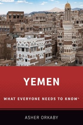 Yemen_Book_Cover
