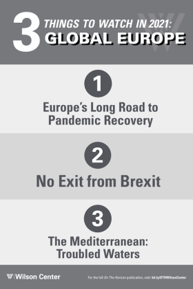3thingstowatchin2021globaleurope