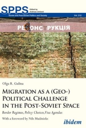 Migration_Post_Soviet_Cover